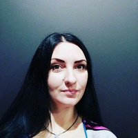 Вами согласен. Это видео знойных голых мамочек горю желанием смотреть...... Прошу